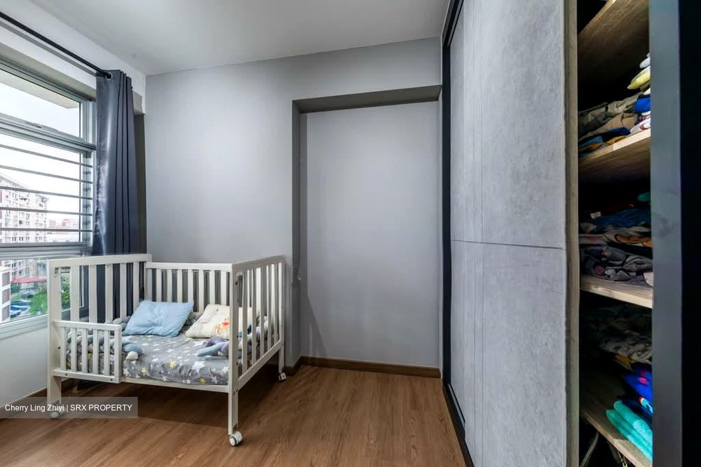 Blk 874C Tampines Greenflora (Tampines), HDB 4 Rooms #558901911